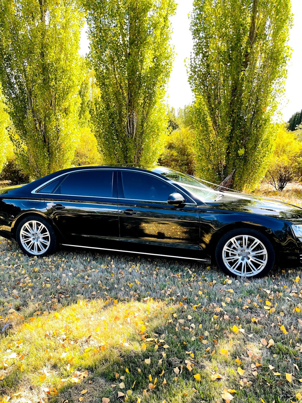 Melbourne City Limo | 6 Gooseberry Rd, Rockbank VIC 3335, Australia | Phone: 1300 463 335