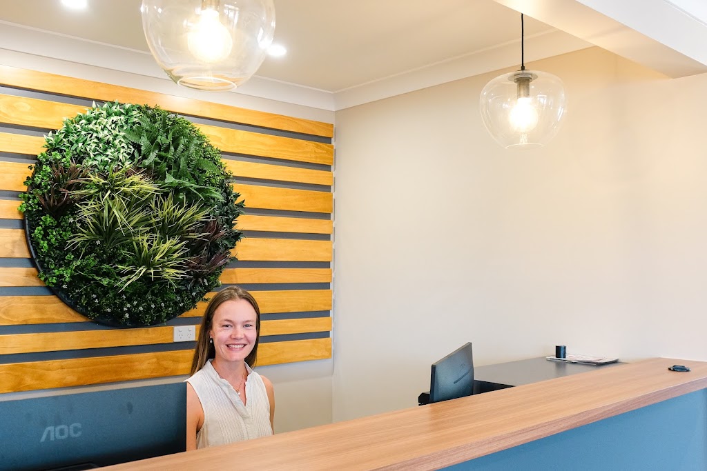 Holbrook Motel | 10 Sydney Rd, Holbrook NSW 2644, Australia | Phone: (02) 6036 6200