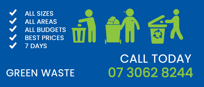 Pro Rubbish Removal Brisbane | 23/240 Waterworks Rd, Ashgrove QLD 4060, Australia | Phone: (07) 3062 8244