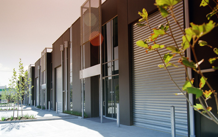 Cubed Projects | 672 Lorimer St, Port Melbourne VIC 3207, Australia | Phone: (03) 8672 5972