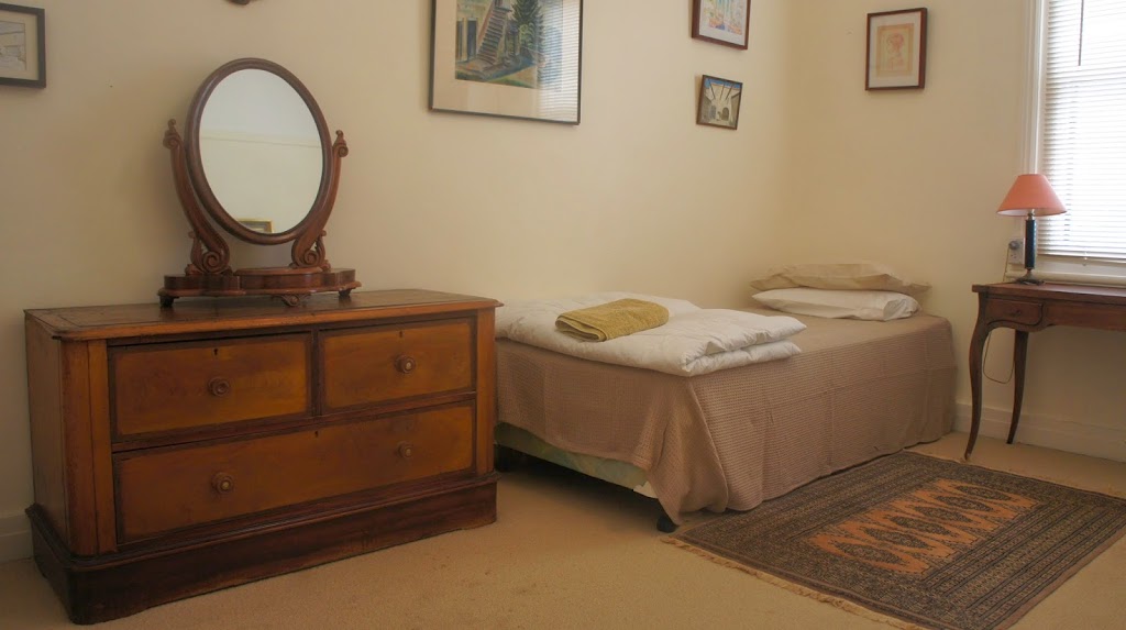 Rosnay Farmstay | Rosnay, 510 Rivers Road, Canowindra NSW 2804, Australia | Phone: (02) 6344 3215