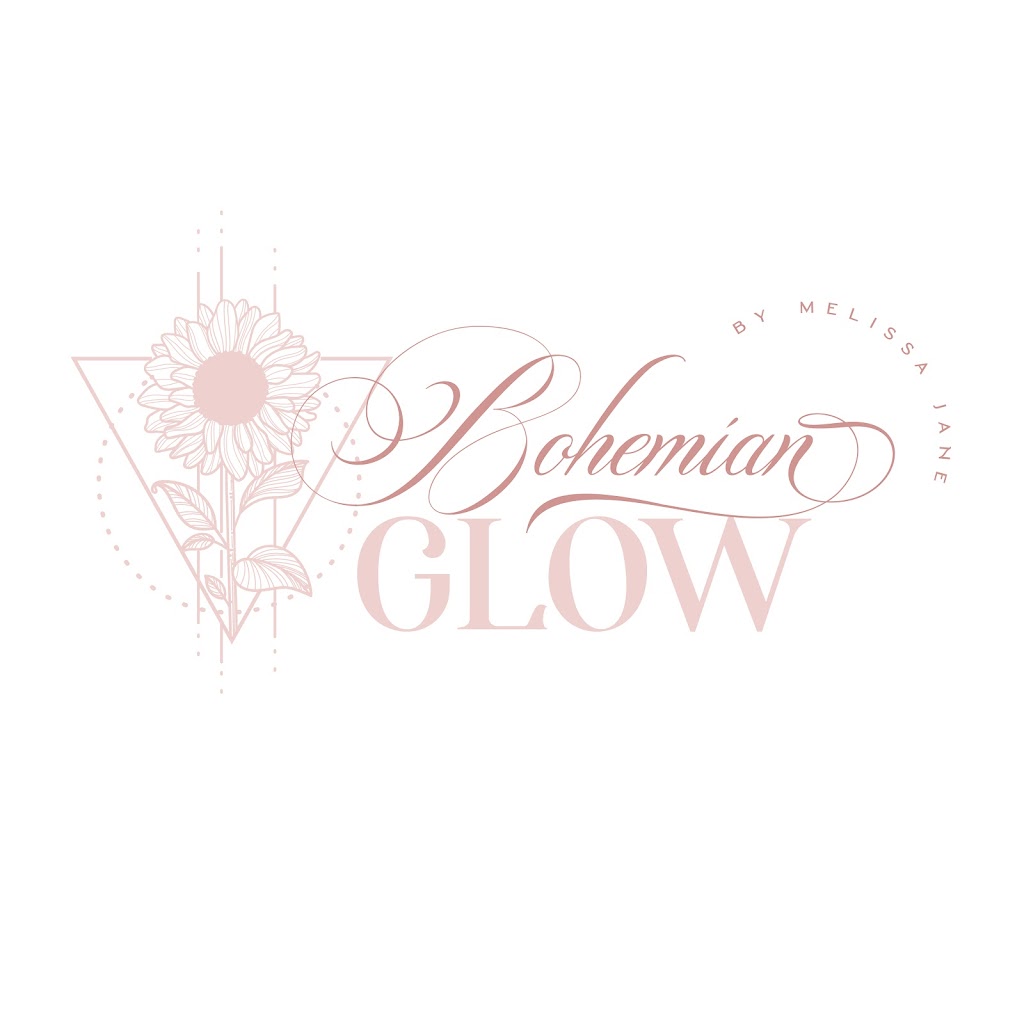 Bohemian Glow | 31 Austin St, Winchelsea VIC 3241, Australia | Phone: 0432 427 141
