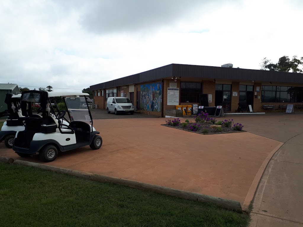 Kurri Golf Shop | health | Clift St, Heddon Greta NSW 2321, Australia | 0249371091 OR +61 2 4937 1091