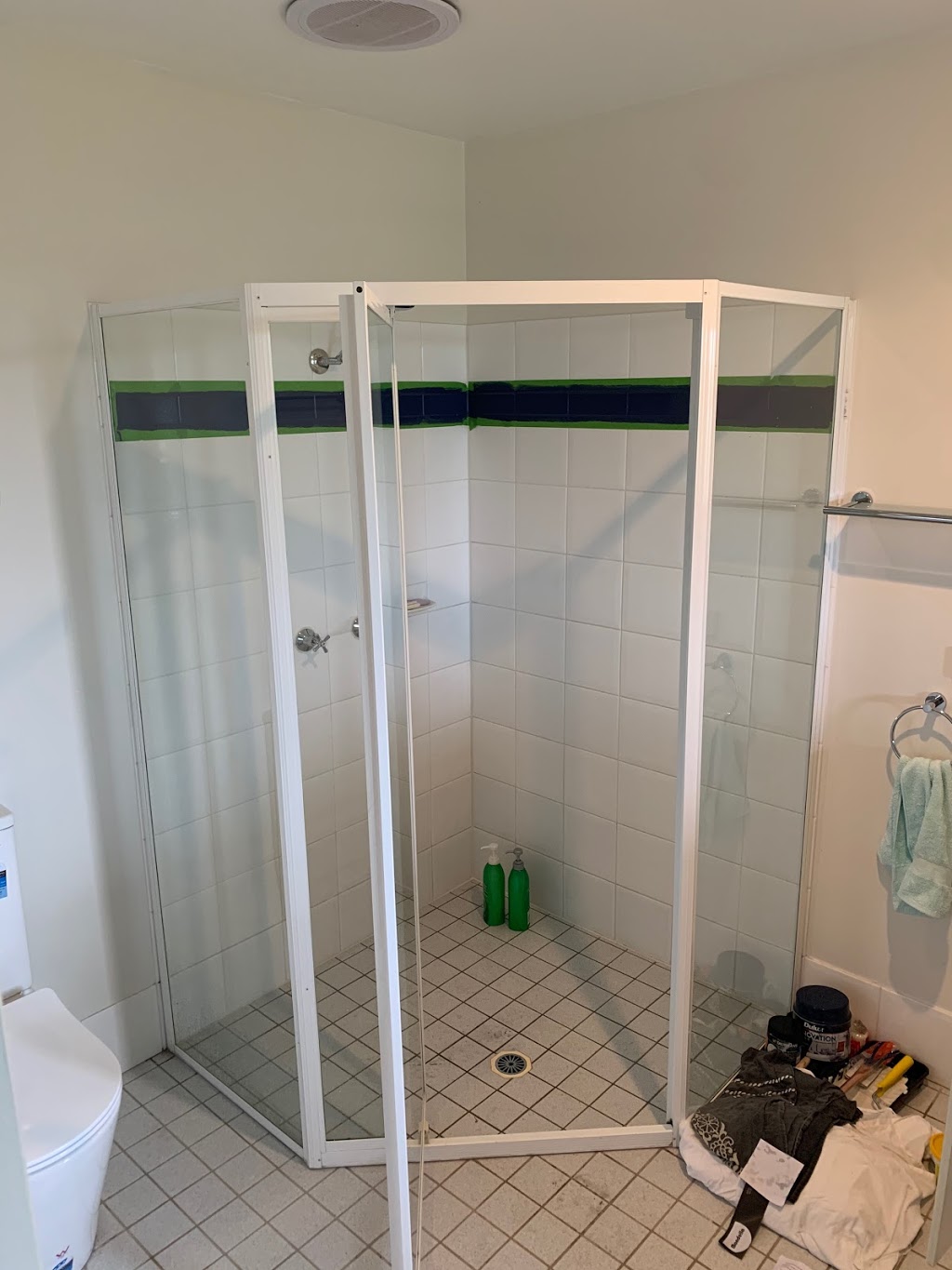 Brelia- Bathroom renovations Northern Beaches | home goods store | Maxwell St, Mona Vale NSW 2103, Australia | 0411888978 OR +61 411 888 978