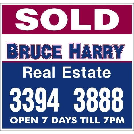 Bruce Harry Real Estate | real estate agency | 938 Logan Rd, Holland Park QLD 4121, Australia | 0733943888 OR +61 7 3394 3888