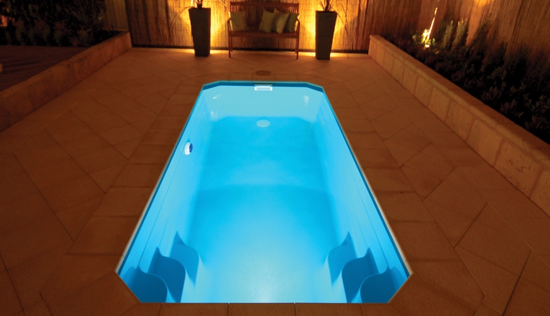 Northern Rivers Pools | 21 Lundberg Dr, Murwillumbah NSW 2484, Australia | Phone: (02) 6672 5222