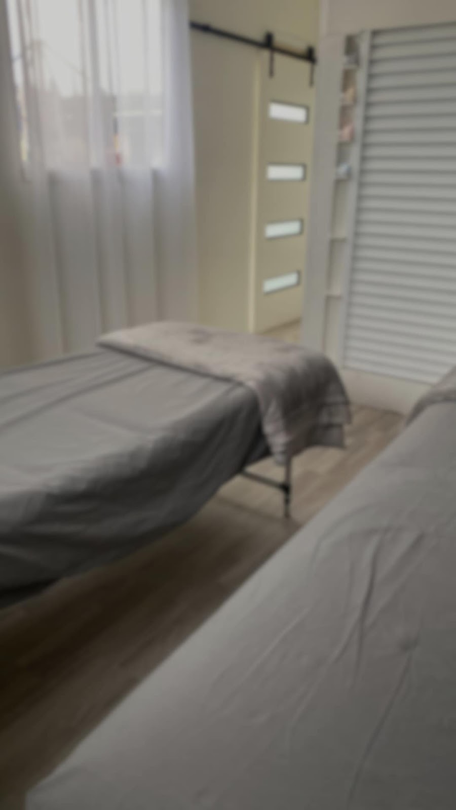 KillahEsthetics | 34 Wandewoi Ave, San Remo NSW 2262, Australia | Phone: 0422 214 280