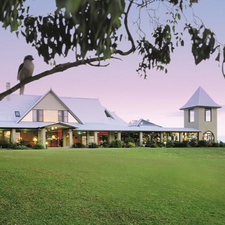 Raffertys Resort | lodging | 1 Wild Duck Dr, Cams Wharf NSW 2281, Australia | 0249725555 OR +61 2 4972 5555