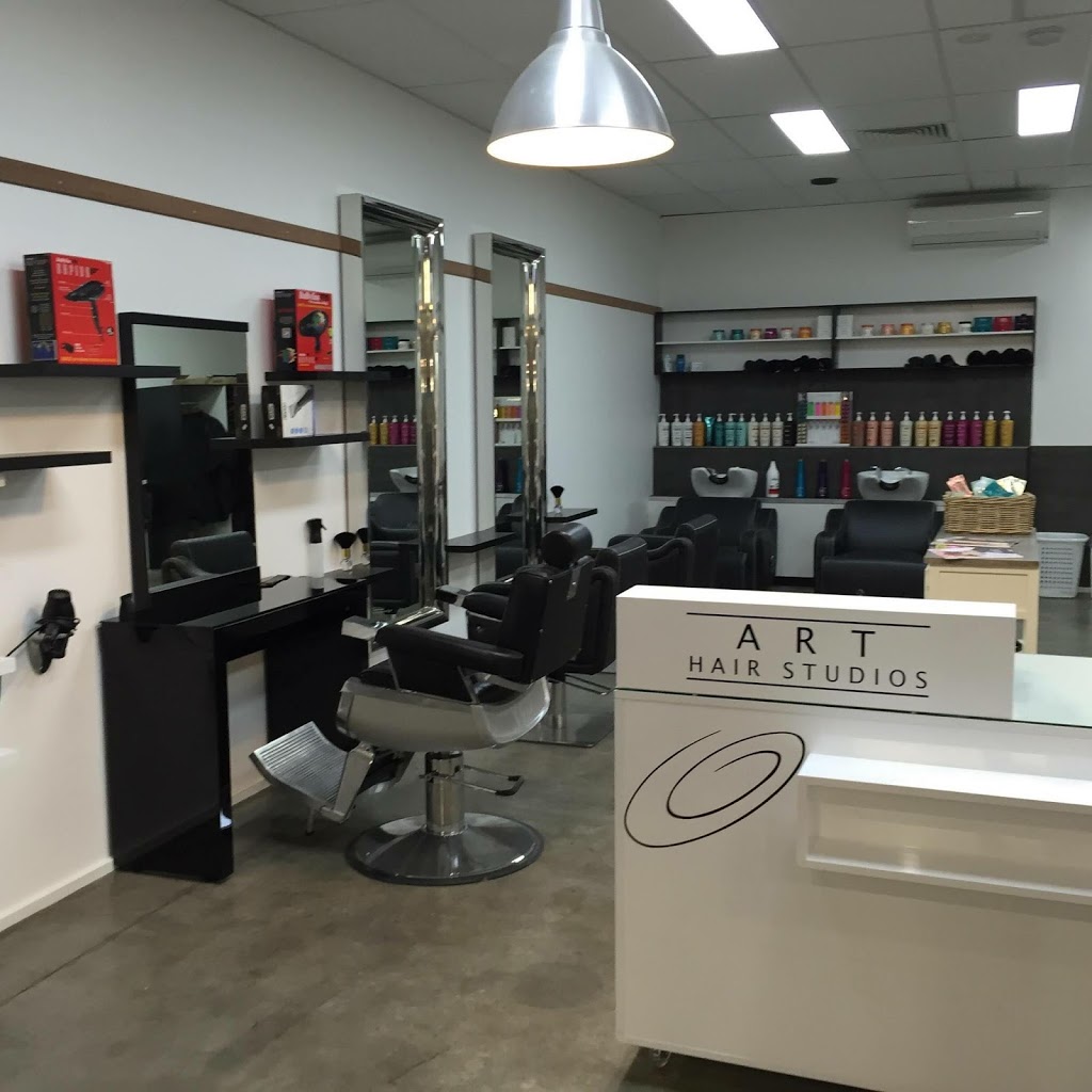 Art Hair Studios | hair care | 3/426 Nepean Hwy, Chelsea VIC 3196, Australia | 0397728847 OR +61 3 9772 8847