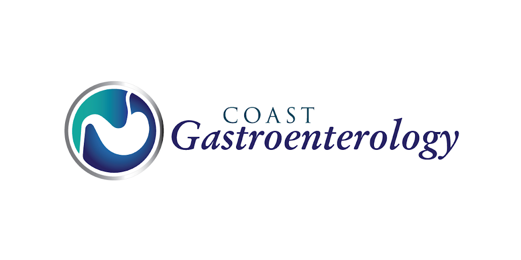 Dr Griff Walker | Gold Coast Private Hospital, Suite 8, Ground Floor, 14 Hill Street, Southport QLD 4215, Australia | Phone: (07) 5574 6133