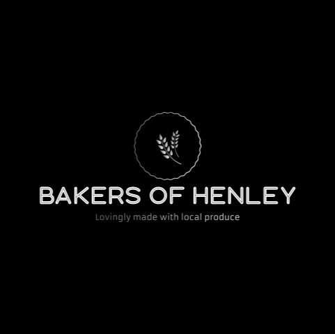 Bakers of Henley | bakery | 13 Henley Beach Rd, Henley Beach South SA 5022, Australia | 0883561396 OR +61 8 8356 1396