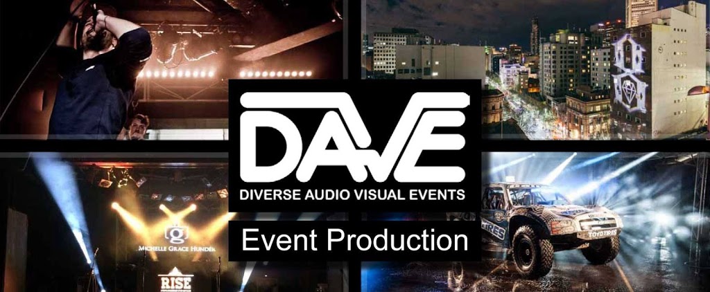 Diverse Audio Visual Events | 5/22-26 Bald Hill Rd, Pakenham VIC 3810, Australia | Phone: 0400 108 374