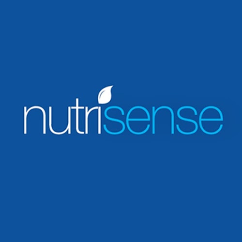 Nutrisense | health | 16 Brierly St, Weston ACT 2611, Australia | 0261452458 OR +61 2 6145 2458