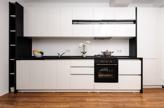 DIP Domestic Cleaning Services | 413 Skipton St, Redan VIC 3350, Australia | Phone: 0452 179 710