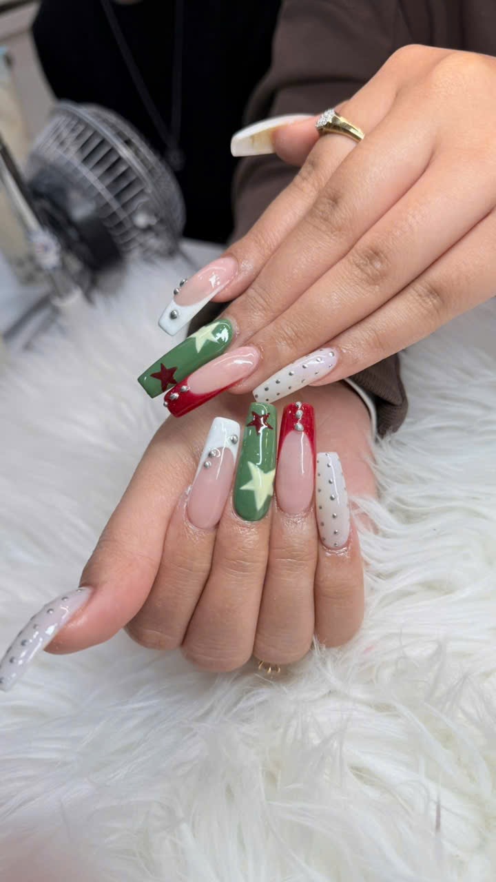 Milan Beauty Bar | Rosemeadow Marketplace, Shop 11 Thomas Rose Dr, Rosemeadow NSW 2560, Australia | Phone: 0450 523 837