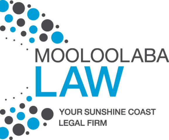 Mooloolaba Law | lawyer | 201 Brisbane Rd, Mooloolaba QLD 4557, Australia | 0754448885 OR +61 7 5444 8885