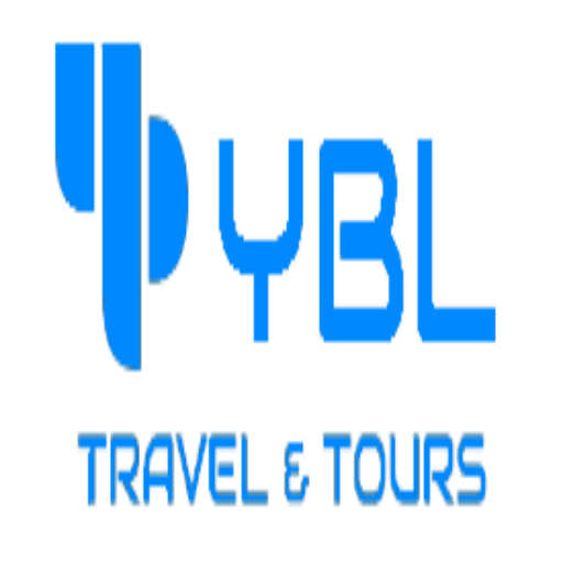 YBL TRAVEL & TOURS （墨尔本江苏旅行社) | travel agency | 374-376 Lygon St, Brunswick East VIC 3057, Australia | 0385382688 OR +61 3 8538 2688
