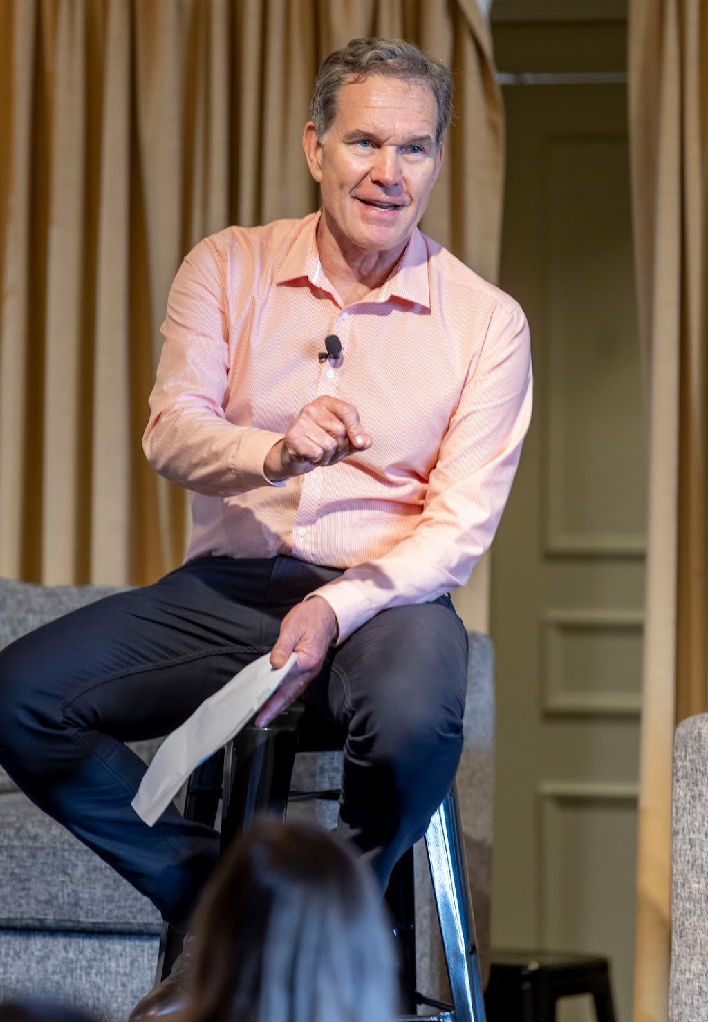 Digital Live | 86 Hornsey Rd, Anstead QLD 4070, Australia | Phone: 0457 763 820