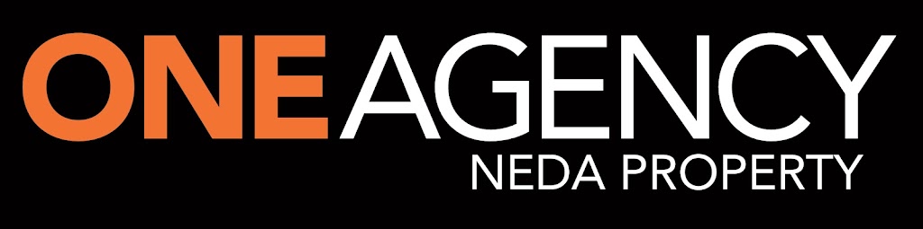 One Agency Neda Property | 11A/169 Annangrove Rd, Annangrove NSW 2156, Australia | Phone: 0466 989 843
