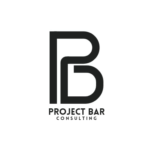 Project Bar Consulting | 37 Edmund Dr, Bonshaw VIC 3356, Australia | Phone: 0416 910 074
