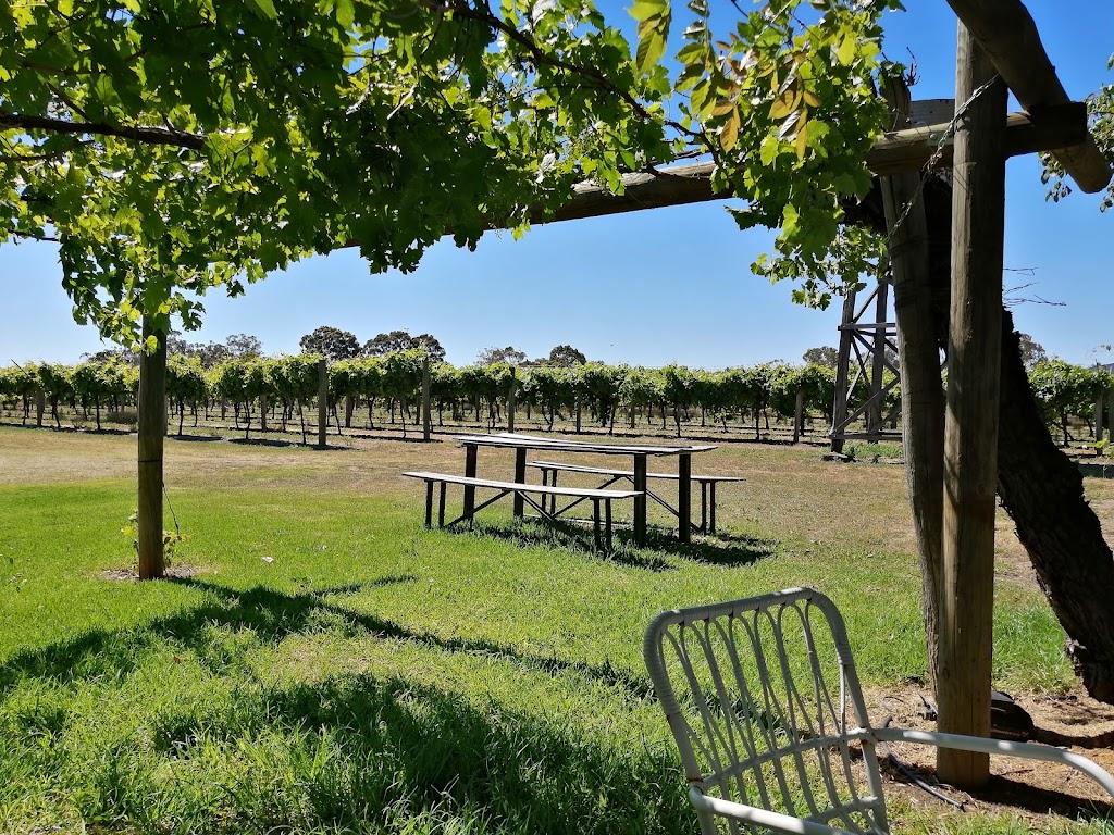 Twin Hill Wines | food | 1093 Great Northern Hwy, Baskerville WA 6056, Australia | 0438956329 OR +61 438 956 329