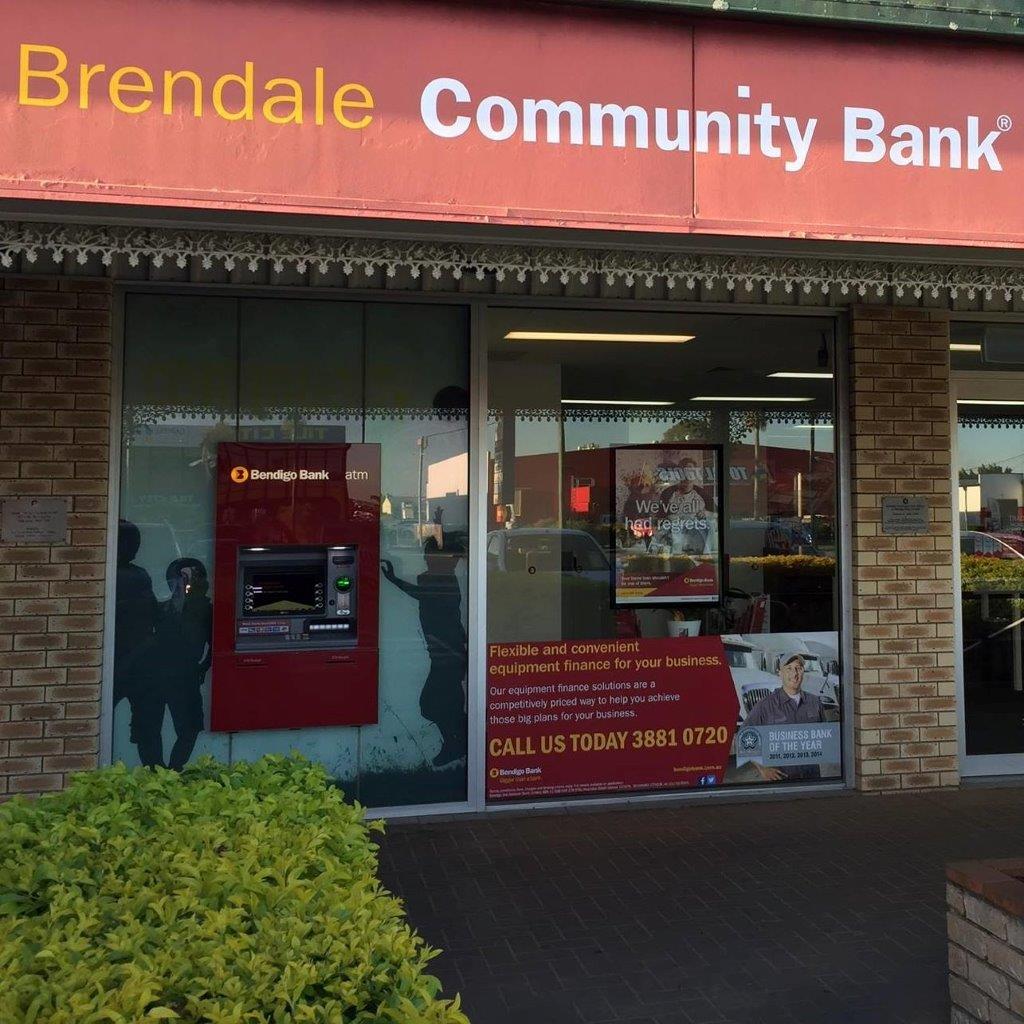 Bendigo Bank | Gympie Rd & Bells Pocket Rd, Strathpine QLD 4500, Australia | Phone: (07) 3205 5309
