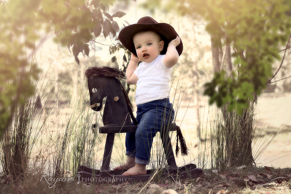 Kayana Photography | 49 Orb St, Yarrabilba QLD 4207, Australia | Phone: 0423 281 925