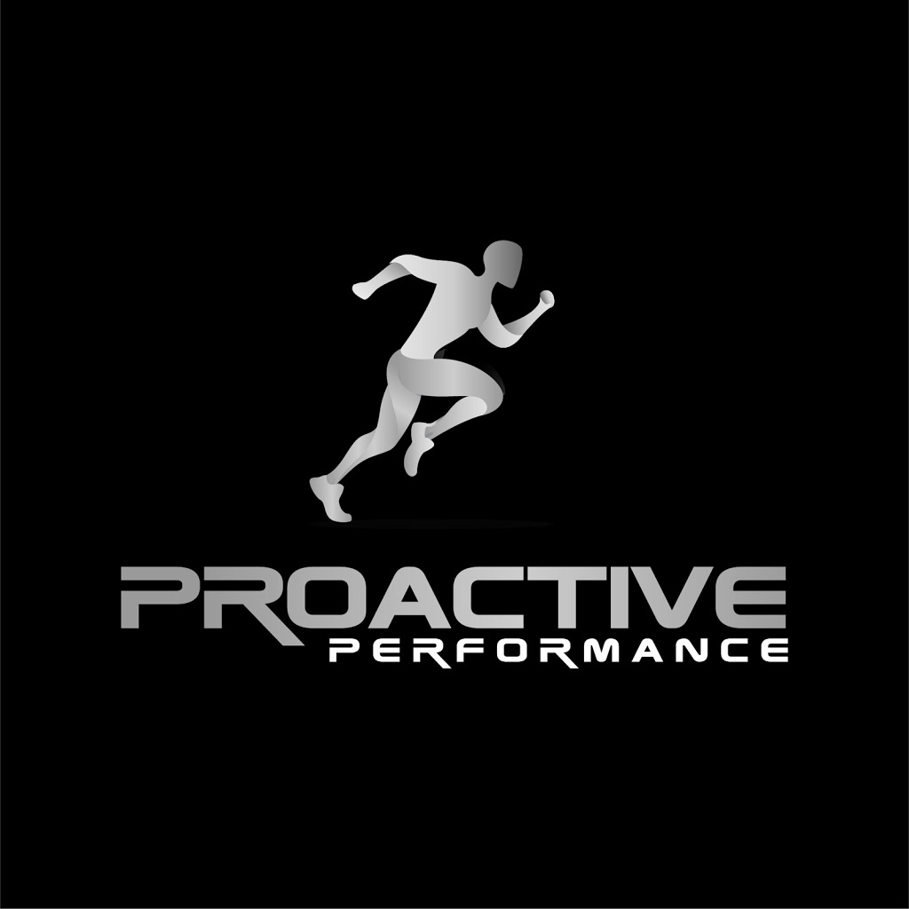 Proactive Performance - Sports & Exercise Podiatry - Deakin, Can | doctor | Inside Origin Physiotherapy 4/3, 5 Phipps Cl, Deakin ACT 2600, Australia | 0261795814 OR +61 2 6179 5814