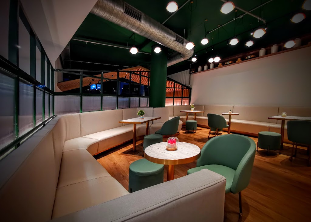 Addictea Southbank | 2/53 Tribune St, South Brisbane QLD 4101, Australia | Phone: 0421 678 578