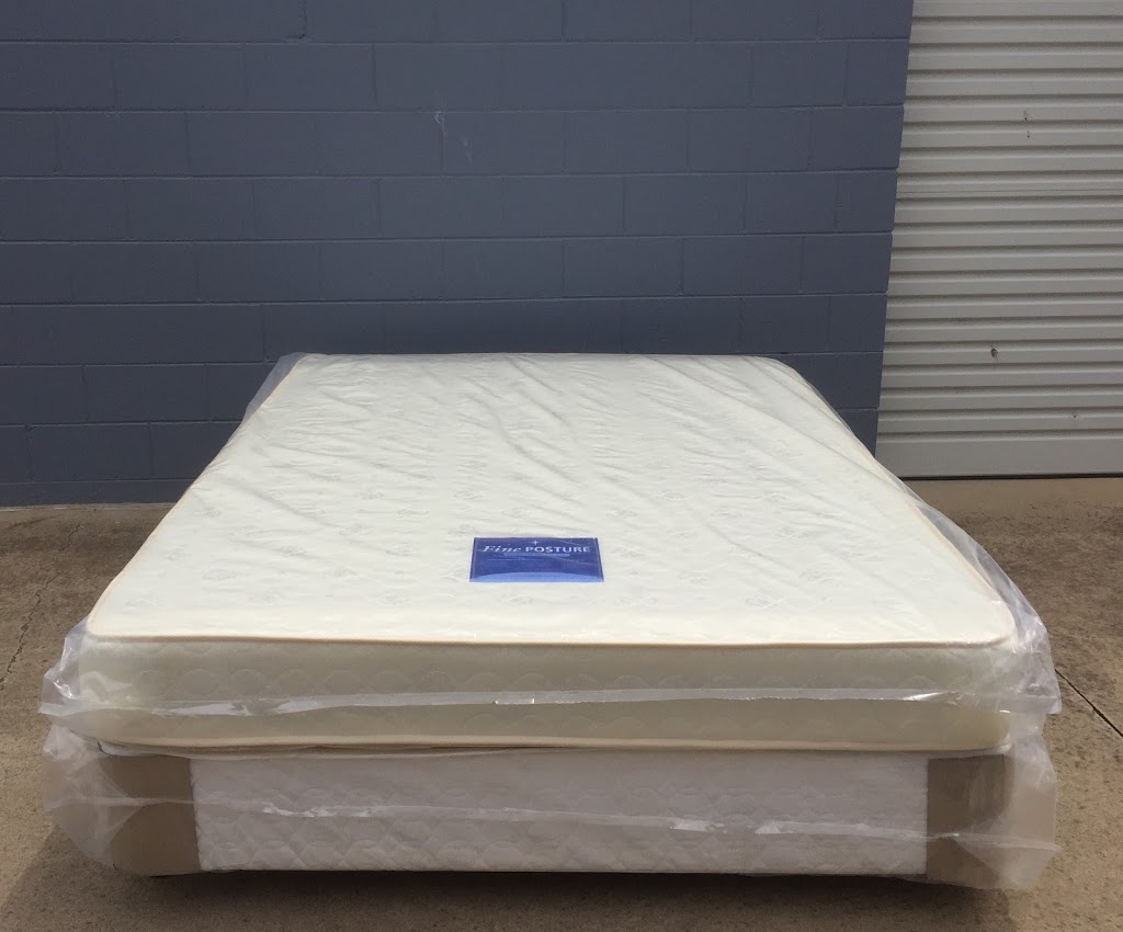 Noddys Cheap Mattresses and Beds - Melbourne | 23 Slough Rd, Altona VIC 3018, Australia | Phone: 0434 540 290