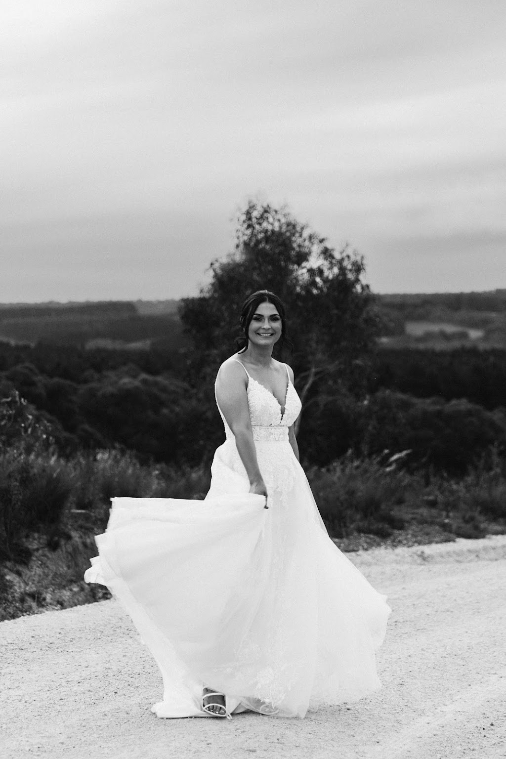 Jacob Jennings Photography |  | 2 Bremer Rd, Murray Bridge SA 5253, Australia | 0418371457 OR +61 418 371 457