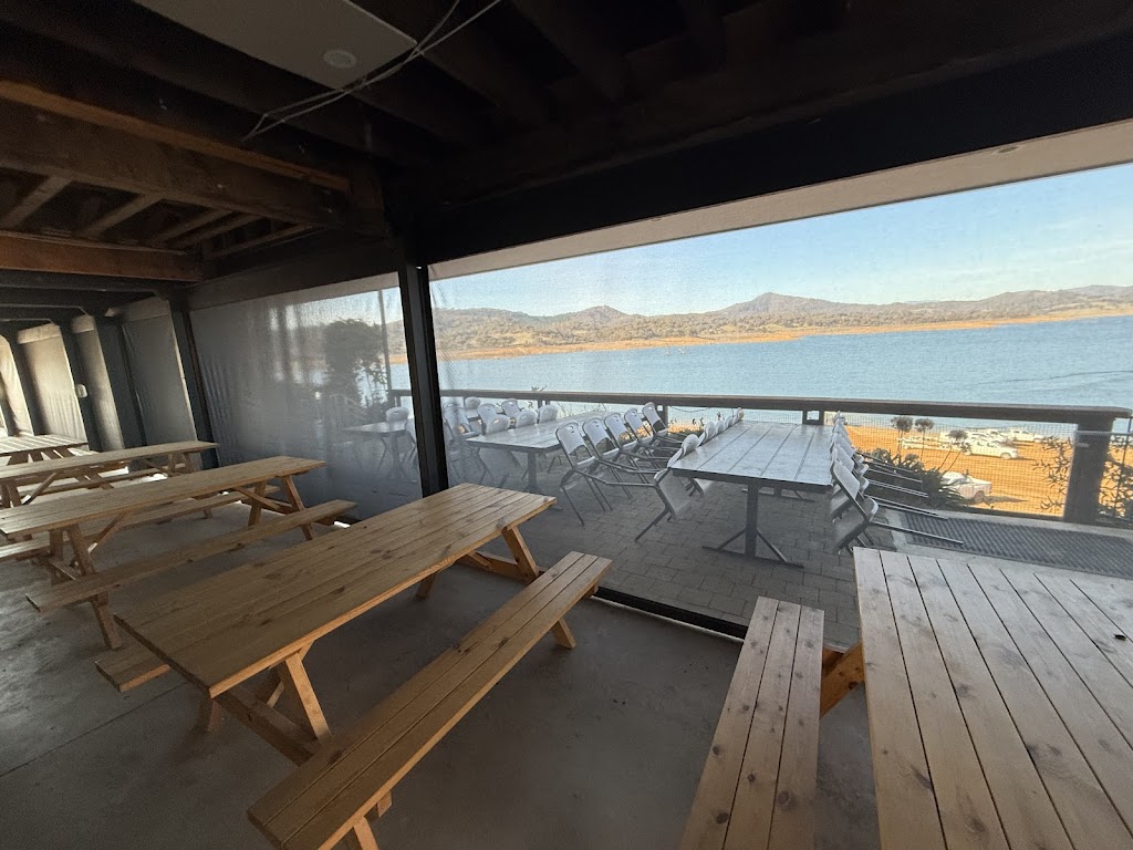 The Horseless Cart | 53 Bayside Blvd, Goughs Bay VIC 3723, Australia | Phone: 0483 221 411