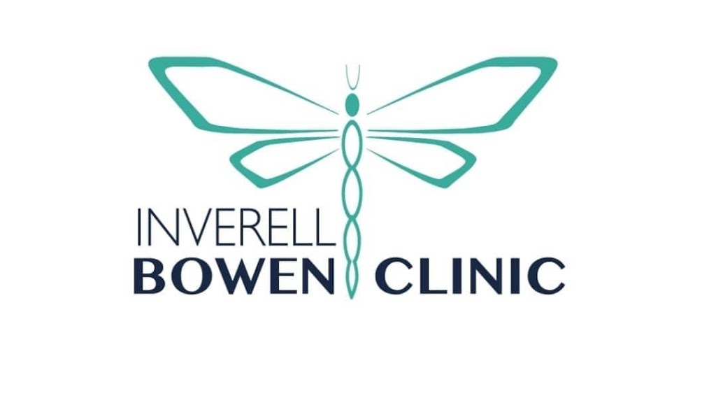 Virginia McGillivray - Inverell Bowen Clinic | 50 MacIntyre St, Inverell NSW 2360, Australia | Phone: 0458 541 277