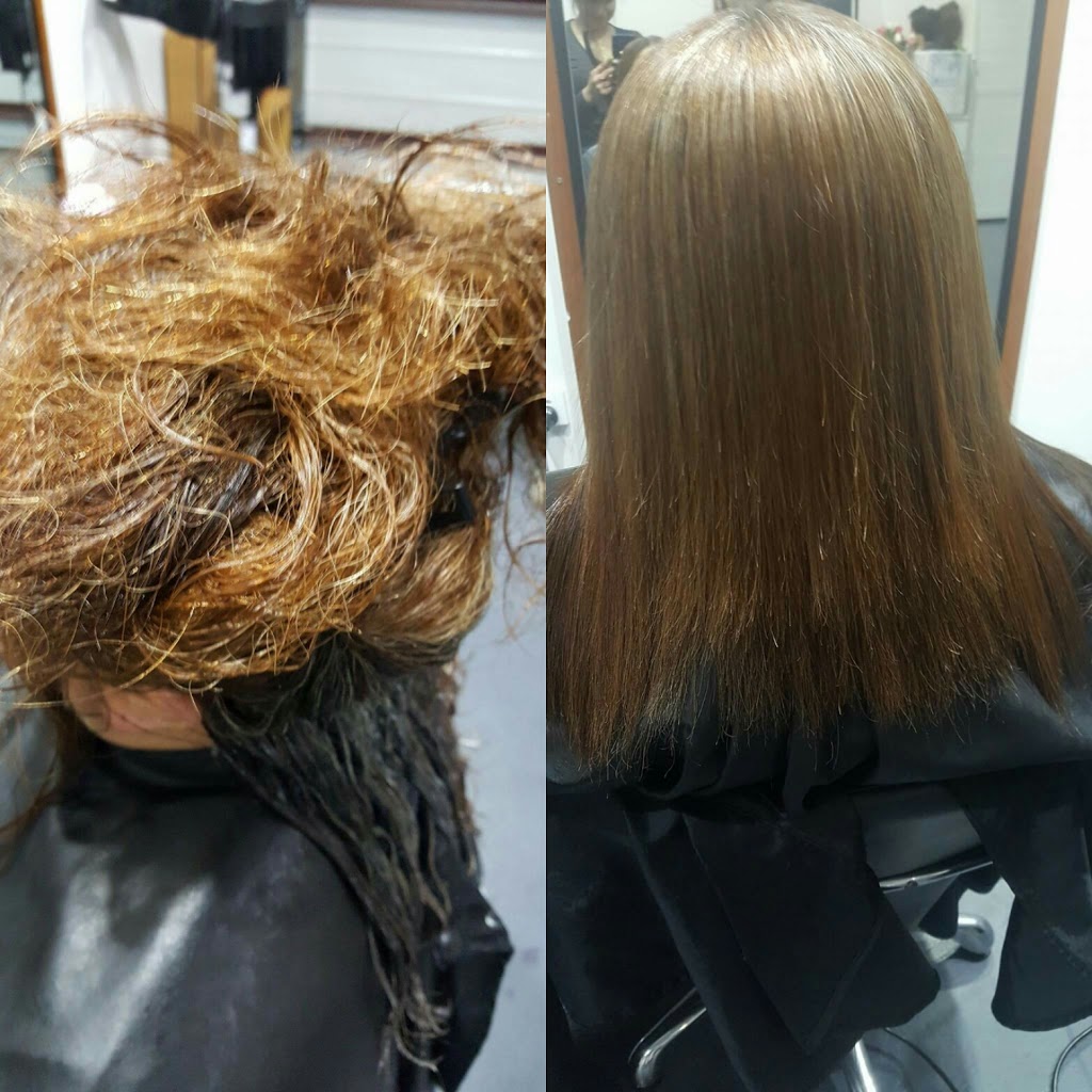 Mk style salon | hair care | 27 Groveton St, Craigieburn VIC 3064, Australia | 0433101944 OR +61 433 101 944