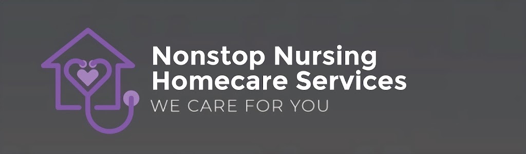 Nonstop Nursing Homecare Services | 17 Rathdowne Dr, Mickleham VIC 3064, Australia | Phone: 0450 455 976