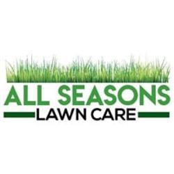 All Seasons Lawn Care Pty Ltd | park | 8 Marketsfield Avenue, Kellyville NSW 2155, Australia | 0412297722 OR +61 412 297 722