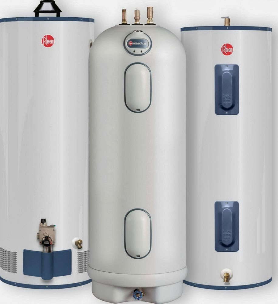 Hot water systems installation | 7 Nicholson Ave, brisbane QLD 4107, Australia | Phone: 1300 883 897