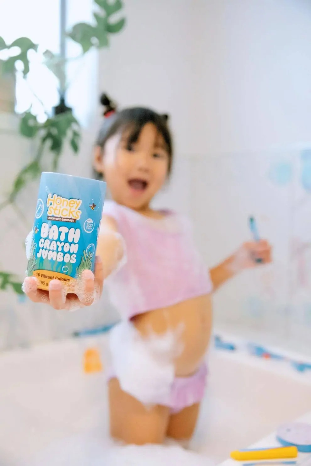 Pony Bay | Chatswood Cl, Glengarry VIC 3854, Australia | Phone: 0498 722 253