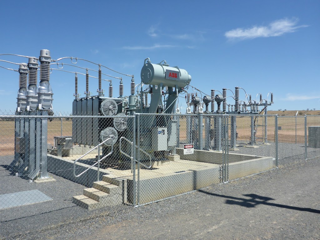 Victorian Electrical Inspections Pty Ltd | 11 Ashley Ct, Alfredton VIC 3350, Australia | Phone: 0408 096 630