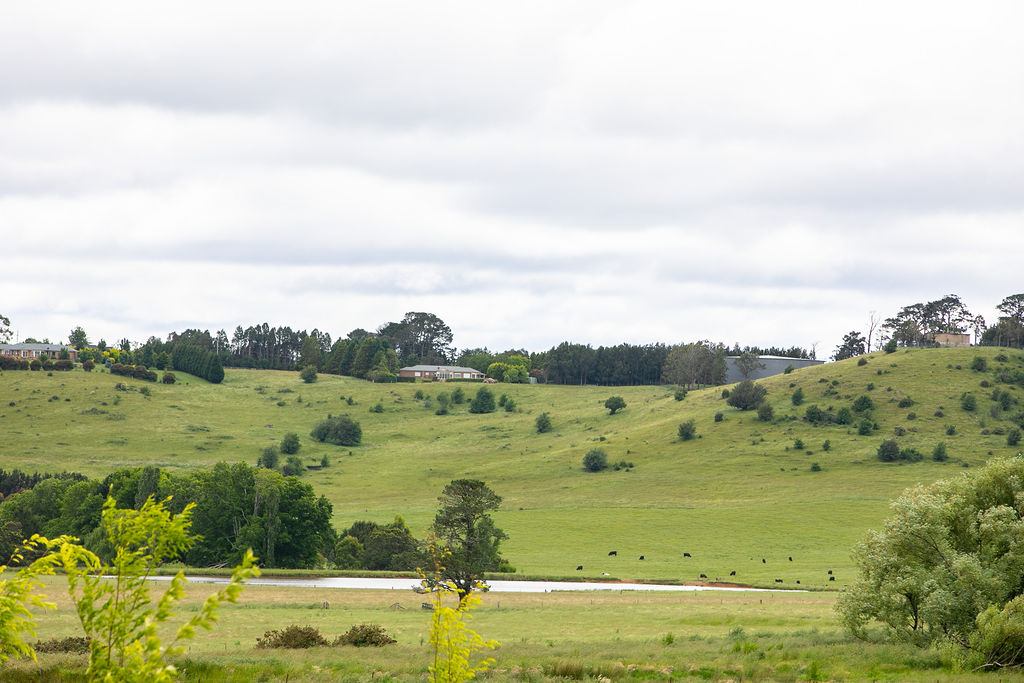 Ashbourne Sales and Information Centre | Corner of Mt Broughton &, Yarrawa Rd, Moss Vale NSW 2577, Australia | Phone: 1800 000 608