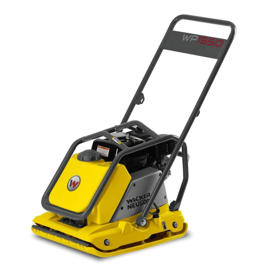 SMBI Hire | Canaipa Rd, Russell Island QLD 4184, Australia | Phone: 0435 806 871