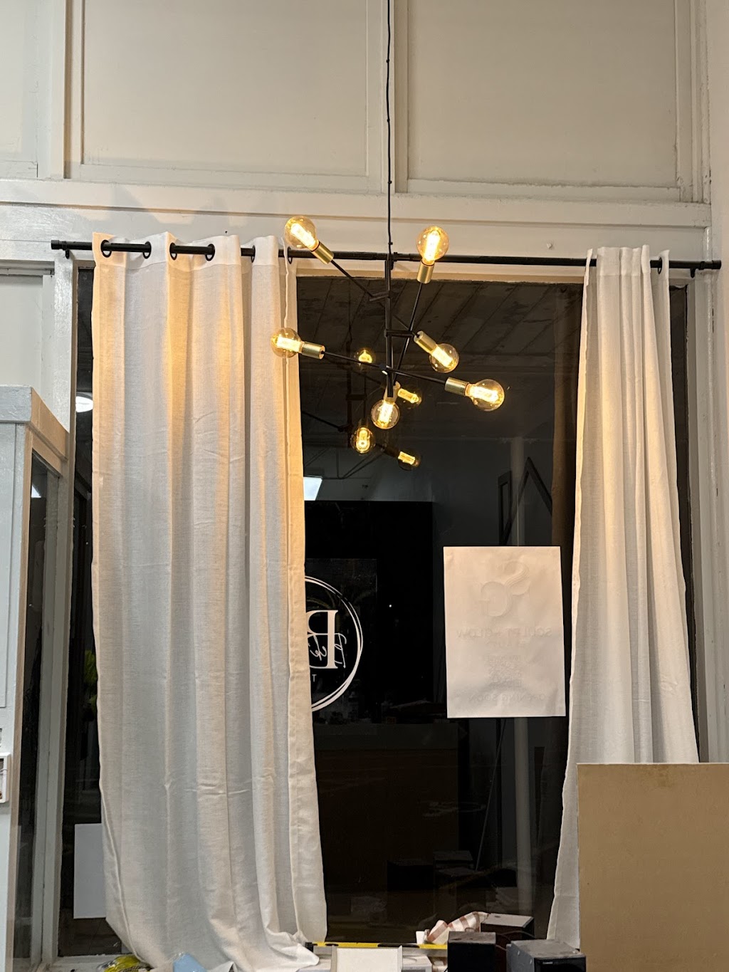 Bek’s Beauty Therapy | 71 Towong St, Tallangatta VIC 3700, Australia | Phone: 0423 979 826