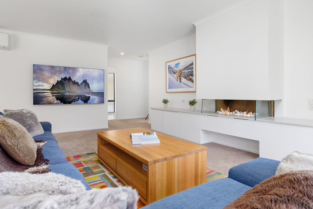 Wombat Creek | 834 Alpine Way, Crackenback NSW 2627, Australia | Phone: 0404 870 874