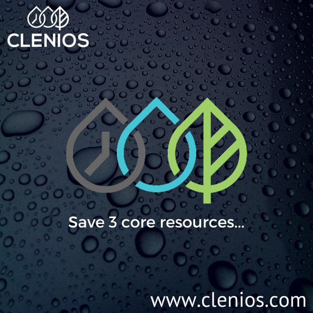 Clenios - Mobile Car Clean & Detail | Menai Central, Menai NSW 2234, Australia | Phone: 1300 253 646