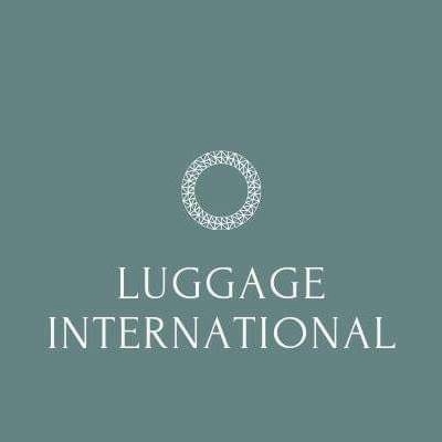 Luggage International | store | 11/141 Eighth St, Mildura VIC 3500, Australia | 0350211864 OR +61 3 5021 1864