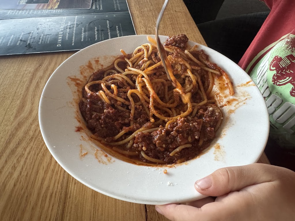 The Grill House Bistro | 45 Golf Links Rd, Anglesea VIC 3230, Australia | Phone: 0491 719 725