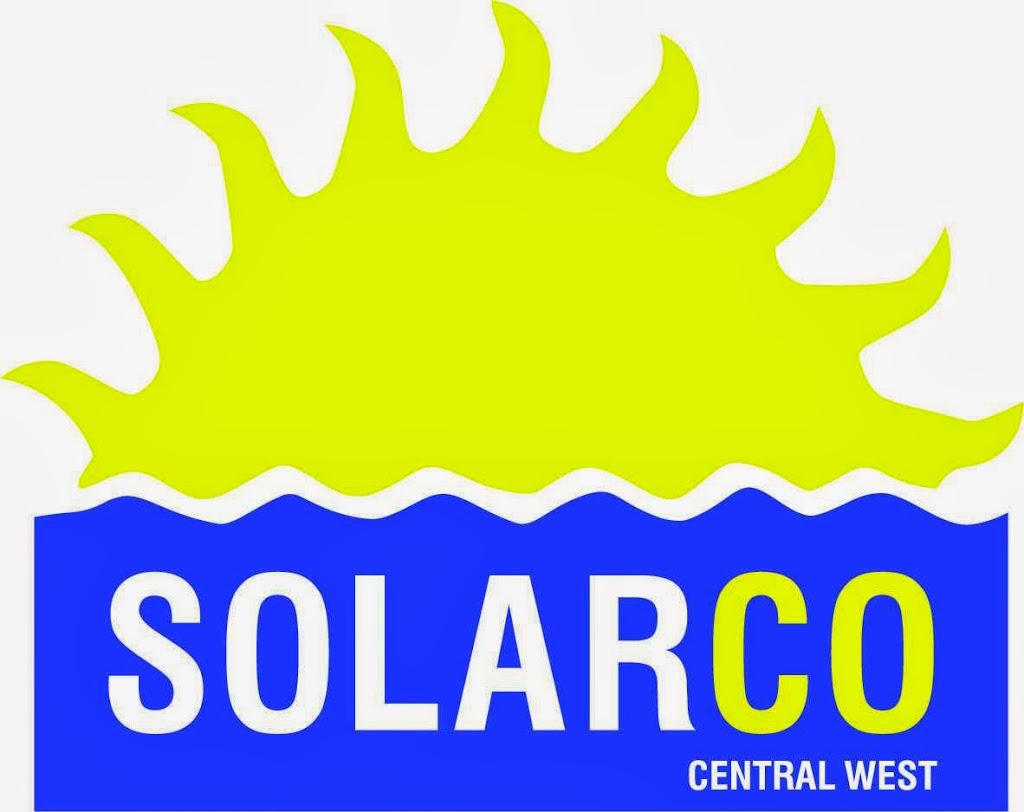 Solarco Central West | electrician | 12 Peisley St, Warrendine NSW 2800, Australia | 0263618313 OR +61 2 6361 8313