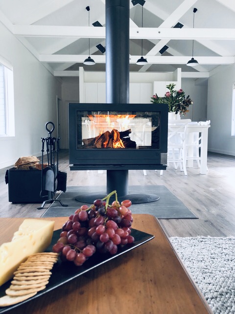 Foys Folly | 690 Megalong Rd, Megalong Valley NSW 2785, Australia | Phone: 0412 479 750