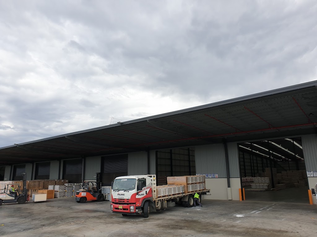 BGC Fibre Cement and BGC Plasterboard |  | 37 Stennett Rd, Ingleburn NSW 2565, Australia | 0281079500 OR +61 2 8107 9500