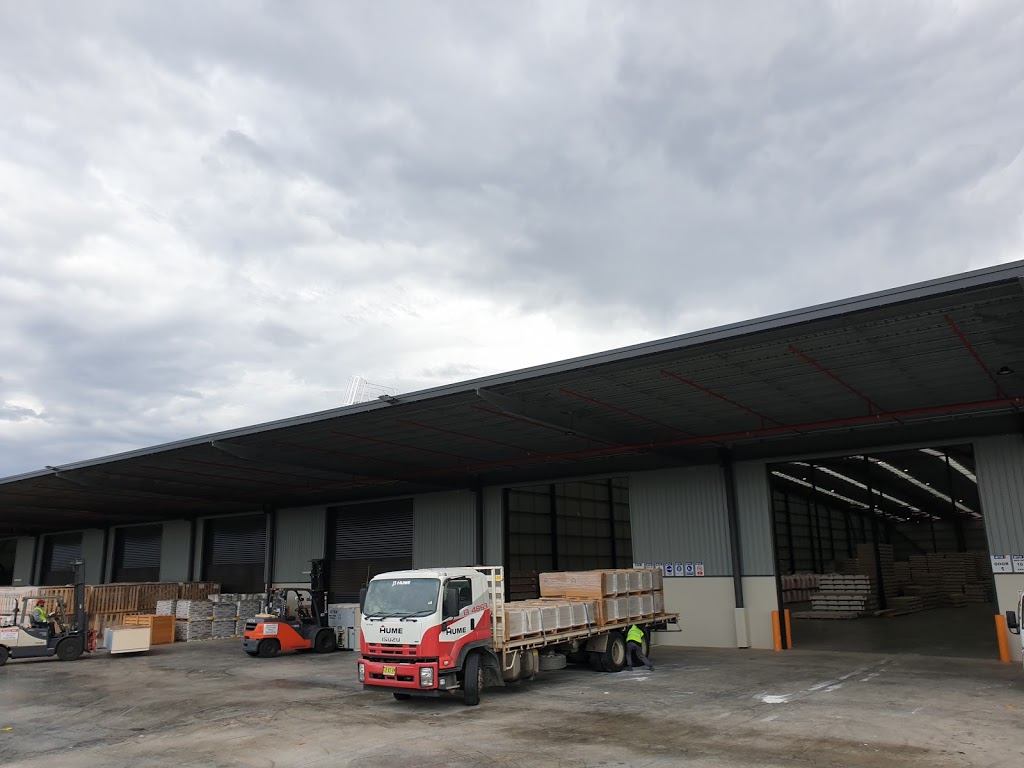 BGC Fibre Cement and BGC Plasterboard | 37 Stennett Rd, Ingleburn NSW 2565, Australia | Phone: (02) 8107 9500